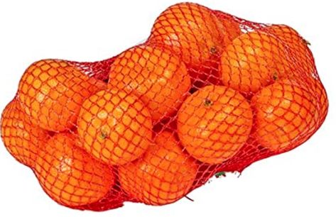 Fruit Bag, Mesh Bags, Soluble Fiber, Blog Graphics, Farm Stand, Net Bag, Orange Fruit, Orange Bag, Reusable Grocery Bags