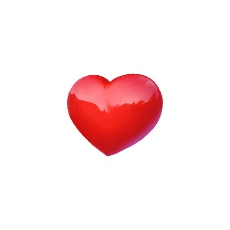 Banner Gif Red, Rose Wilson Dc, Gif Color, Dc Gif, Rose Wilson, Animated Heart, Love Heart Gif, Emoji Love, Smiley Emoji