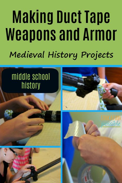 History Quest, Medieval Activities, Middle Ages Activities, Heart Group, Middle Ages History, Homeschool Middle School, History Lesson Plans, Middle School History, Learn History