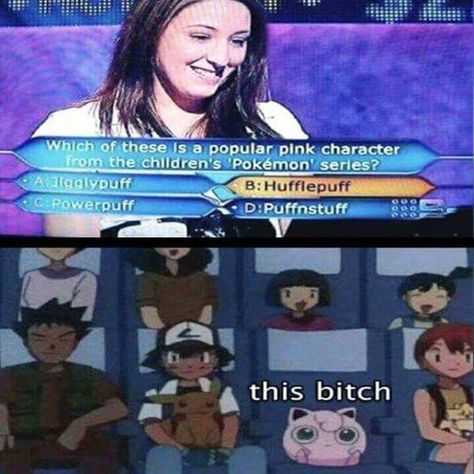 35 Fresh Memes To Keep You Laughing - Funny Gallery Random Funny Pictures, Pokemon Series, Pokemon Comics, Pokemon Memes, Pokemon Funny, Pokemon Pictures, Cute Pokemon, Funny Comics, Funny Posts