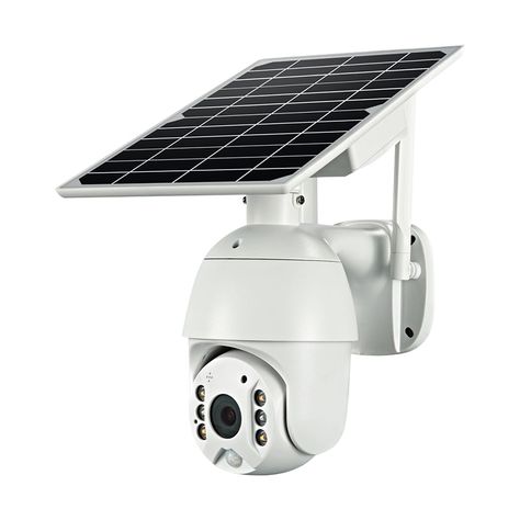 Solar wireless 4G app monitor CCTV security camera Solar Camera, Internet Router, Remote Camera, Ptz Camera, Outdoor Camera, Dome Camera, Security Surveillance, Wifi Camera, Solar Battery