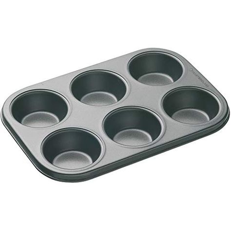 Pan Cookies, Cake Baking Pans, Mini Quiches, Cupcake Tray, Savory Muffins, Cupcake Mold, Cupcake Tins, Muffin Cake, Fairy Cakes