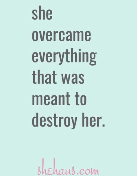 When You Feel At Your Lowest, Strength To Overcome Quotes, I Will Overcome Quotes, Lowest Point In Life Quotes, Battle Quotes, Overcoming Quotes, Happy Friday Quotes, Its Friday Quotes, Snap Quotes