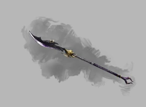 Fantasy Objects, Staff Magic, Medieval Character, D D Items, Types Of Swords, Fantasy Props, Cool Swords, Fantasy Inspiration, Character Outfits