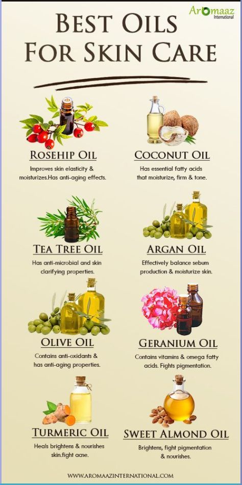 Best Oils For Body Skin Care, Skin Oils Skincare, Face Oil Skin Care Routine, Oils For Face Skincare, Holistic Skin Care Routine, Essential Oil Recipes For Skin, Body Oils For Skin, Best Oils For Skin, Herbs For Skin