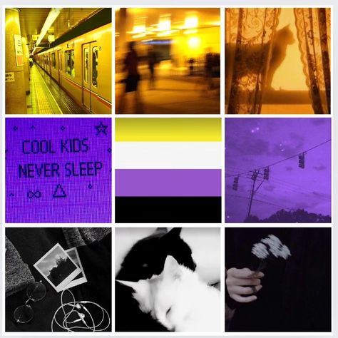 Non-binary mood board!! #moodboardaesthetic #moodboard #moodboardaccount #moodboards #nonbinary #nonbianarypride #nonbianarygender #nonbianaryexists #nonbianaryflag #nonbianrypride #nonbianary🏳️‍🌈 #pride🌈 #pridemonth #pridemonth🌈 Non-binary Aesthetic, Genderless Aesthetic, Nonbinary Aesthetic, Non Binary Aesthetic, Tmnt Au, Moodboard Ideas, Non Binary, Mood Board Design, Board Design