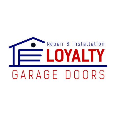 Cabbage Pork, Garage Business, Eggs Fried, Garage Door House, Balboa Island, Commercial Garage Doors, Garage Door Company, Pork Adobo, Garage Repair