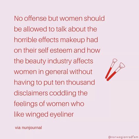 Radical Feminism Quotes, Radfem Quotes, Radfem Tumblr, Feminist Theory, Radical Feminism, Respect Women, Intersectional Feminism, Feminist Quotes, Truth Hurts