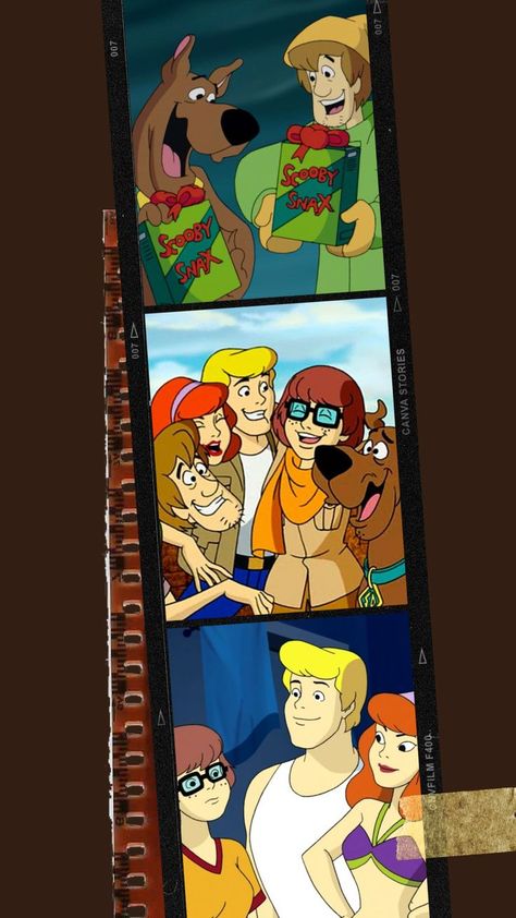 Made by Every Scooby Snax, Scooby Doo Pictures, Scooby Doo Mystery Inc, Scooby Doo Images, Scooby Doo Mystery Incorporated, Shaggy And Scooby, Scooby Doo Mystery, Morning Cartoon, 90s Cartoons