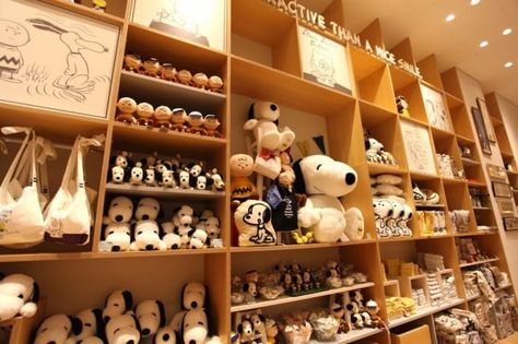 Snoopy Room, Chris Core, Snoopy Museum Tokyo, Snoopy Store, Snoopy Museum, Snoopy Items, Matcha Japan, Snoopy Stuff, Japan Lifestyle