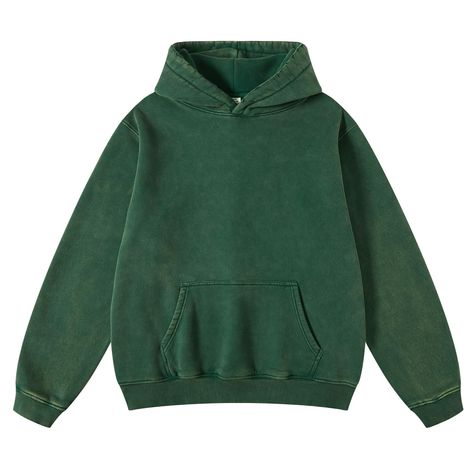 Acid Wash Hoodie, Birthday 20, Sweatshirt Streetwear, Heavyweight Hoodie, Hoodies Pullover, Hoodie Set, Hoodie Green, Classic Jacket, Hoodie Men