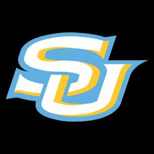 Southern Jaguars College Football - Southern News, Scores, Stats, Rumors & More - ESPN Southern University Jaguars, Jackson Name, Southern University, Prairie View, Jackson State, Southern Women, Sports Team Logos, Baseball Coach, University Logo