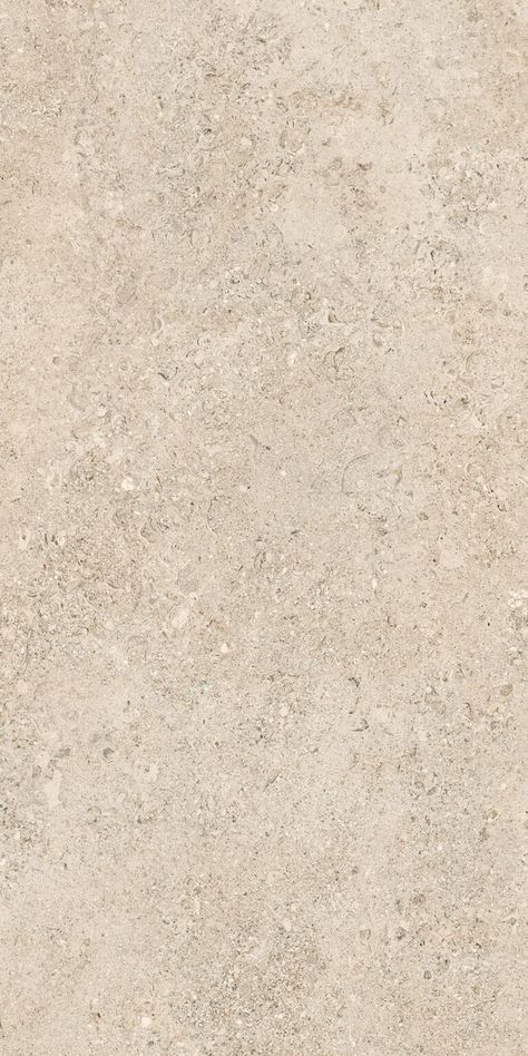 Dorset Sand Matt Porcelain Wall & Floor Tiles | Mandarin Stone Stone Wall Cladding Texture, Stone Floor Texture, Limestone Texture, Stone Texture Wall, Stone Tile Texture, Stone Tile Bathroom, Cladding Texture, Sandstone Texture, Mandarin Stone