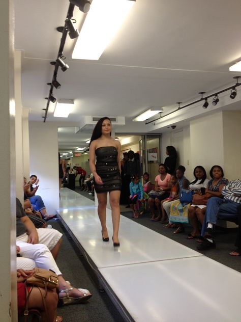 Me doing runway! At Barbizon Modeling and Acting school! Barbizon Modeling, Modeling School, Model Contract, Acting School, Model School, Professional Tips, The Eye, The Truth, Behind The Scenes