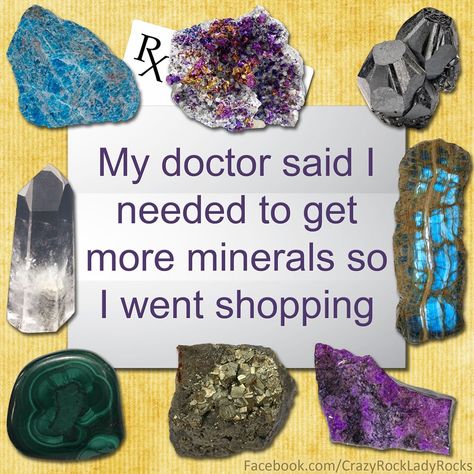 Crystal Healing Quotes, Crystal Shopping, Stone Quotes, Crystal Vibes, Weird Words, Beautiful Disaster, A Balanced Diet, I Need More, Diy Crystals