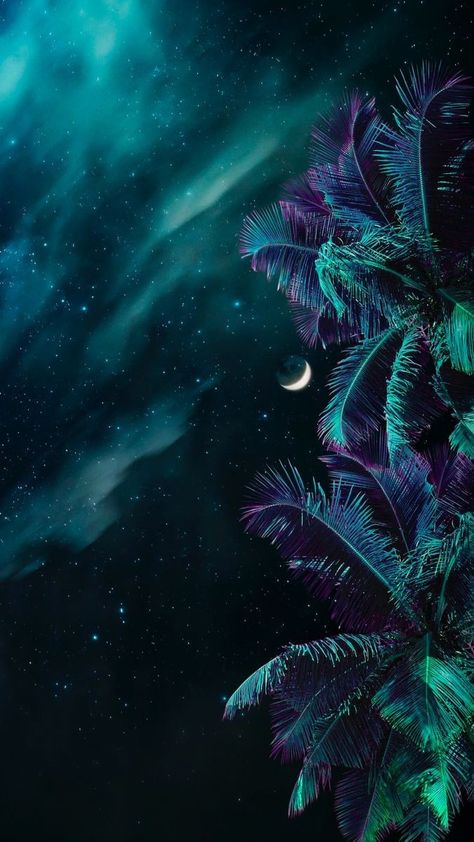 New Iphone Wallpapers, Amazing Backgrounds, Iphone Wallpapers Hd, Purple Flowers Wallpaper, Hipster Wallpaper, Trippy Wallpaper, Pretty Landscapes, Beautiful Wallpaper, Cool Wallpapers Art