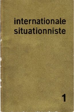 Situationist International - Monoskop Situationist International, Guy Debord, Making Words, Philosophy Books, Research Skills, Writing Art, Reading Material, Lost City, Academic Writing