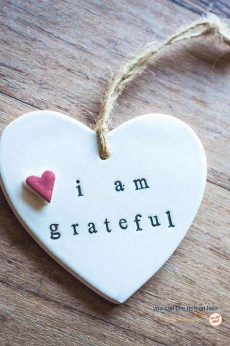 Gratitude Quotes, Grateful Quotes, Rhonda Byrne, Gratitude Affirmations, Attitude Of Gratitude, Practice Gratitude, Expressing Gratitude, I Am Grateful, Gratitude Journal