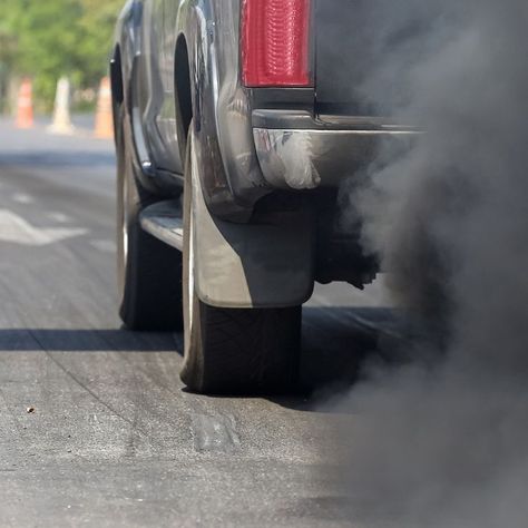 Air Pollution Photography, Air Pollution Pictures, Pollution Photography, Car Pollution, Quetta Pakistan, Pencemaran Udara, Oil Pollution, Environmental Scientist, Wyoming State