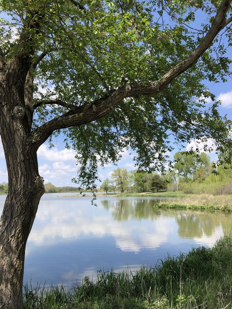 Hiawatha Kansas Kansas Aesthetic, Kansas Garden, Atchison Kansas, Summer Vibes, Kansas, Minnesota, Mood Board, Country Roads, Photography