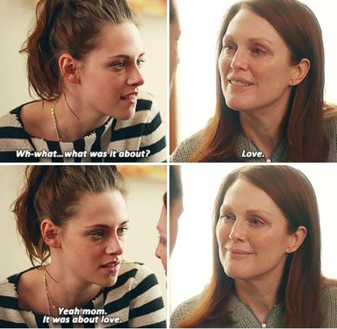 Still Alice. I hadn't heard of this movie, but it's beautiful. Watch it & have some tissues ready. Still Alice Movie, Alice Movie, Alice Quotes, Still Alice, Greatest Movies, Film Story, Movies 2014, Movies Quotes, Inspirational Movies