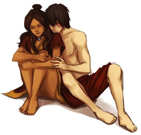 Zutara Tumblr, Zutara Fanfiction, Prince Zuko, Avatar Zuko, Korra Avatar, The Last Avatar, Avatar Fan Art, Sasuke Sakura, Avatar The Last Airbender Art