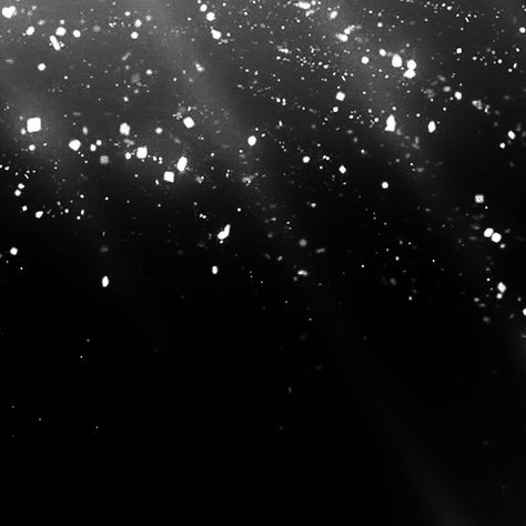 Glossy Gfx Background, Edit Overlays Gif, Sparkle Gif Overlay, Gif Overlay, Stars Gif, White Gif, Gifts Banner, Gif Background, Moving Backgrounds