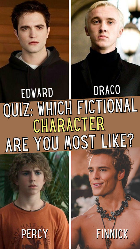 Are you more like Finnick from Hunger Games or Percy Jackson? Take the in-depth personality aesthetic quiz to find out. The Archer Aesthetic, Hunger Games Quiz, Pevensie Siblings, Personality Aesthetic, Hunger Games Finnick, Hunger Games Jokes, Good Truth Or Dares, Hunger Games Fan Art, Aesthetic Quiz