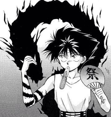 Hiei - Yu Yu Hakusho Hiei Yu Yu Hakusho Manga, Hiei X Kurama, Hiei Yu Yu Hakusho, Kurama Yu Yu Hakusho, Yu Yu Hakusho Hiei, Yu Yu Hakusho Anime, Yoshihiro Togashi, Yu Yu Hakusho, Best Comic Books