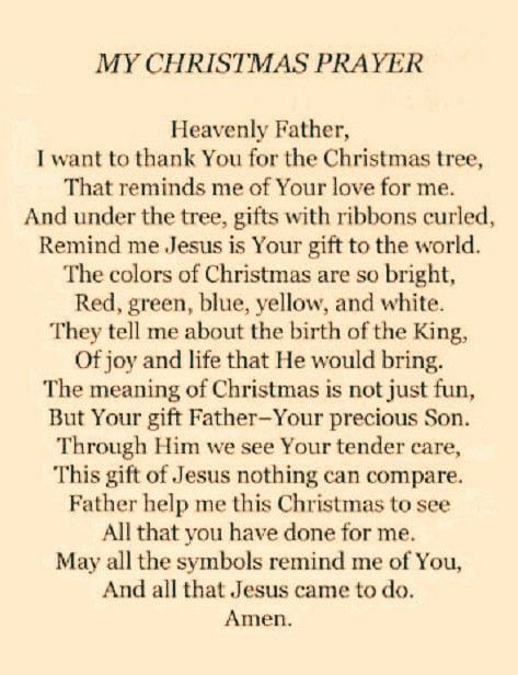 Christmas Eve Prayer Jesus, Christmas Day Prayer, Christmas Eve Prayer, Thanksgiving Prayers For Family, Christmas Prayers, Thanksgiving Prayers, Christmas Thoughts, Prayer For Love, Christmas Prayer