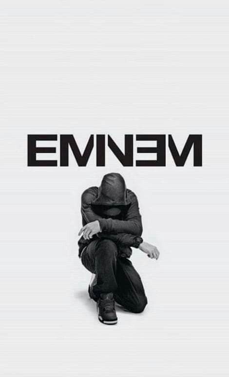 Rap God Eminem Wallpaper Iphone, Marshal Mathers, Eminem Wallpaper, Eminem Wallpapers, God Wallpaper, Eminem Rap, Eminem Slim Shady, Best Rapper Alive, Rap God