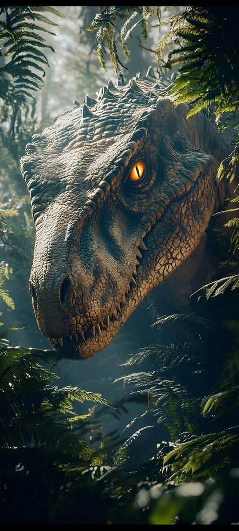 Raptor Jurassic Park, Jurassic Park Iphone Wallpaper, Dinosaur Reference Photo, Jurassic World Dinosaurs Image, Jurassic Wallpaper, Dinosaur Wallpaper Iphone, Jurassic Park Wallpaper, Real Dinosaurs, Raptor Claw