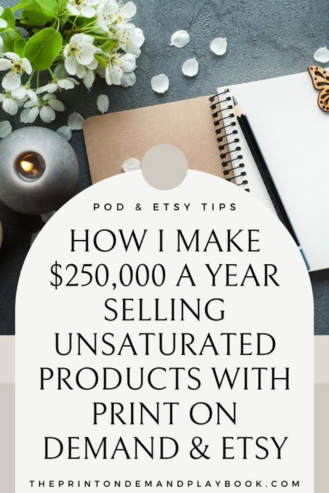 etsy
etsy seo
etsy seller
etsy listing
etsy product
digital product
product designs
#peacegoldtech Setting Up An Etsy Shop, How To Start An Etsy Business, Business Types, Banner Product, Work From Home Careers, Store Manager, Make Money From Pinterest, Etsy Seo, Money Making Jobs