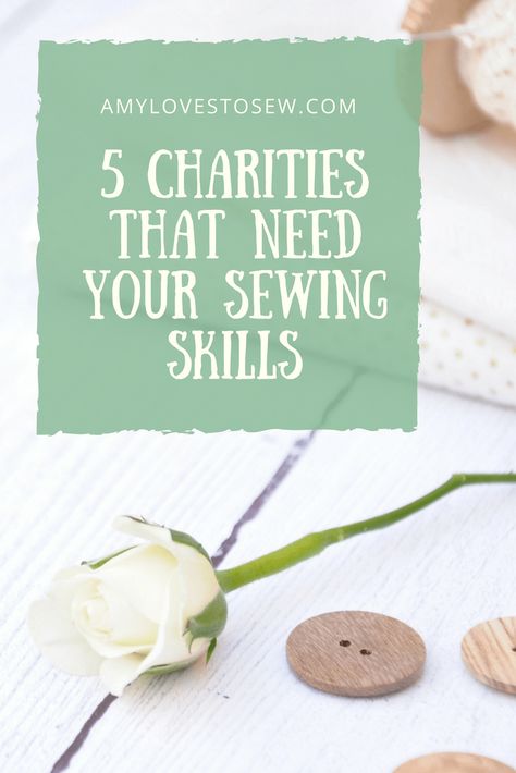 Charity Work Ideas, Diy Baby Headbands, Charity Project, No Sew Curtains, Beginner Sewing Projects Easy, Charity Work, Leftover Fabric, Headband Pattern, Sewing Skills