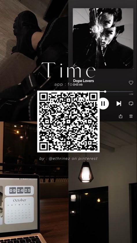 Ig Filters Qr Code, Lightroom Codes Filter, Dark Foodie Filter, Foodie Preset Qr Code, Foodie Qr Code Filter, Polar Qr Code Aesthetic, Lightroom Filters Codes, Dark Edits Aesthetic, Foodie Aesthetic Filter