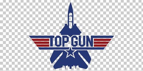 Tattoo Topgun, Great Balls Of Fire, 4de Verjaardag, Png Art, Projets Cricut, Office Pictures, Graduation Cap Designs, Cricut Projects Vinyl, Tom Cruise