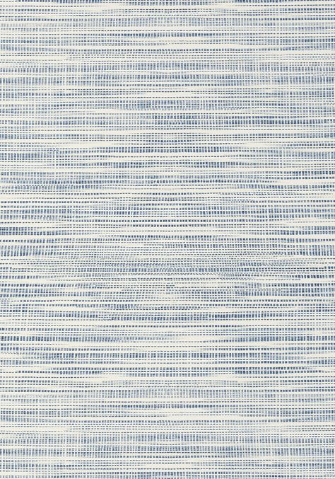 GIBSON, Blue, AT78792, Collection Palampore from Anna French Fabric Wallpaper Texture, Anna French Wallpaper, Blue Fabric Texture, Boys Room Wallpaper, French Wallpaper, Anna French, Bataan, French Collection, Fabric Textures