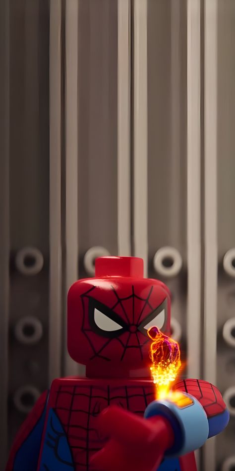 Lego Spider Man Wallpaper, Spider Man Web Wallpaper, Lego Spiderman Wallpaper, Spider Man Ipad Wallpaper, Lego Wallpaper Iphone, Lego Batman Wallpaper, Lego Spiderman, Lego Wallpaper, Qhd Wallpaper