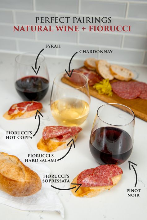 Charcuterie Board For Red Wine, Honied White, Salami Board, White Wine Pairings, Wine Varietals, Wine Pairings, Board Charcuterie, Wine Club, Snack Board