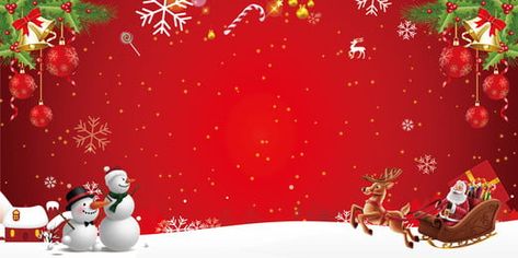 red,snowflake,snowman,christmas background,carriage,psd background,background design,red background,painted background,hand painted background,general background,invited background,background panel,background image,fresh,creative,backdrop Bigbang Wallpapers, Lds Christmas, Tarpaulin Design, Red Christmas Background, Snowflake Snowman, Christmas Background Images, Red Backdrop, Happy Merry Christmas, Christmas Arts And Crafts