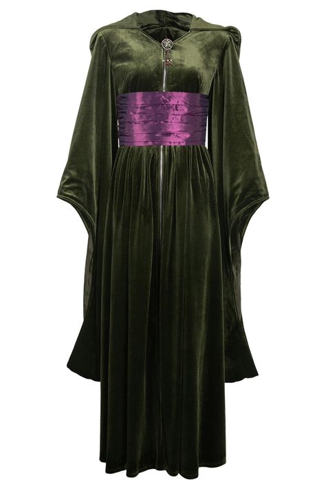 PRICES MAY VARY. Package Include: 1*Robe, 1*Belt, 1*Corsage. Queen Dress Robe Cosplay for Women. Material: Polyester & Velvet Fabric. High-quality materials and excellent workmanship created Queen Costume Green Dress Outfit. Size: The size chart shows the flat measurement results of Queen Amidala Costume Dresses Suits. If you are not sure about your size, you can choose to buy one larger size. Product Type: Women’s Princess Cosplay Costume Robe Adult Queen Halloween Outfit Green Dress Zipper Bel Padme Dress, Queen Amidala Costume, Amidala Costume, Padme Amidala Costume, Padme Costume, Medieval Queen, Green Dress Outfit, Cosplay For Women, Costume Green