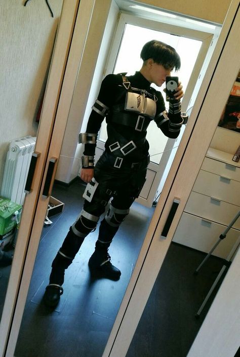 Cosplay Levi, Gaara Cosplay, Kakashi Cosplay, Mikasa Cosplay, Steven Universe Cosplay, Todoroki Cosplay, Aot Cosplay, Bakugou Cosplay, Itachi Cosplay