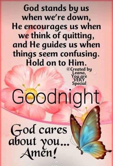 Sweet Good Night Messages, Good Night Blessings Quotes, Goodnight Quotes Inspirational, Good Night Qoutes, Good Night Prayer Quotes, Inspirational Quotes Encouragement, Faith Quotes Inspirational, Beautiful Good Night Quotes, Evening Quotes