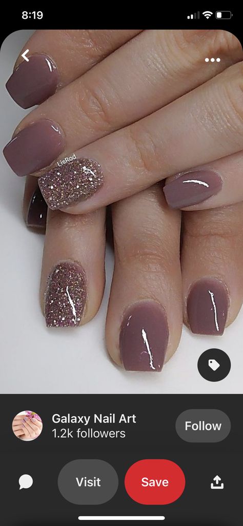 Sns Powder Nails, February Dip Nails Ideas, February Dip Nails, Powder Nails Designs, Dip Nails Ideas, Sns Powder, Dip Nails, July Nails, Dipped Nails