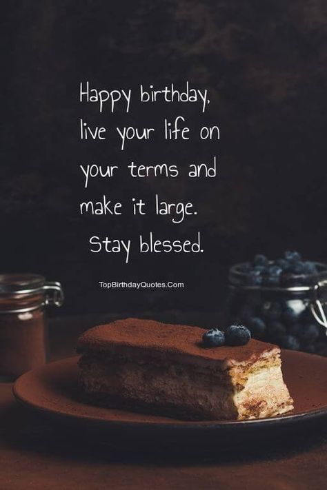 Birthday Thoughts For Brother, Short Happy Birthday Quotes For Best Friend, Happy Birthday Wishes For A Friend Man, Short Birthday Wishes For A Friend, Best Happy Birthday Quotes, Best Birthday Wishes Quotes, Short Birthday Wishes, Unique Birthday Wishes, Happy Birthday Wishes Messages