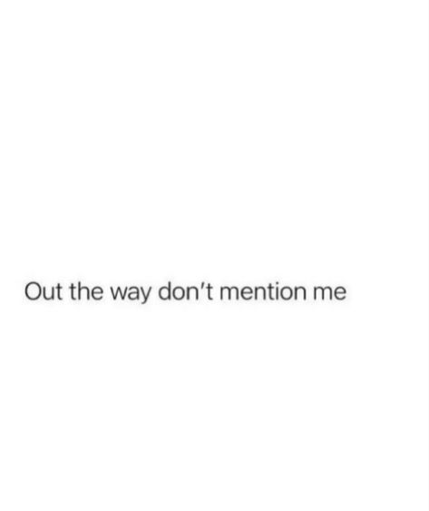 Im Better Off On My Own Quotes, Im Out Quotes, Im Out, On My Own Quotes, Affirmation Daily, Down Quotes, Bad Gyal, Outing Quotes, Go For It Quotes