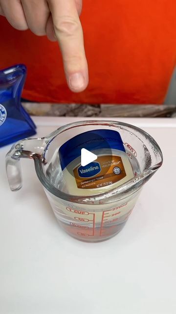 Useful Life Hacks Videos, Cool Life Hacks Videos, Food Saver Hacks, House Hacks Diy, Life Hacks Videos, Cool Hacks, Easy Life Hacks, Hacks For Home, 100 Life Hacks