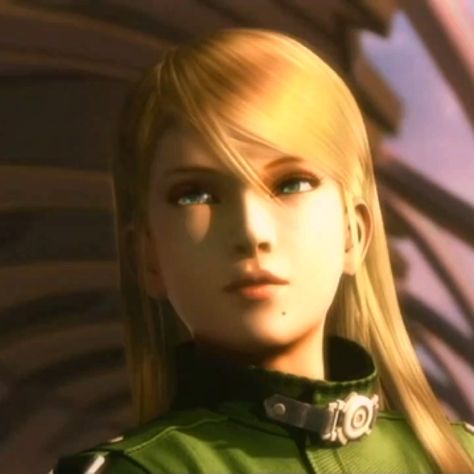 Other M Zero Suit Samus Pfp, Metroid Other M, Samus Zero, Civilian Clothes, Ella Freya, Smash Bros Wii, Zero Suit, Metroid Samus, Zero Suit Samus