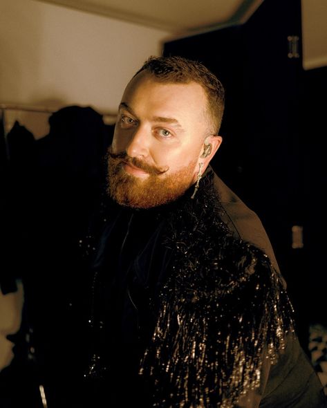 SAM SMITH (@samsmith) • Instagram photos and videos Sam Smith Instagram, Sam Smith, Instagram Photos, Photo And Video, Instagram Photo, Skin, Music, Instagram