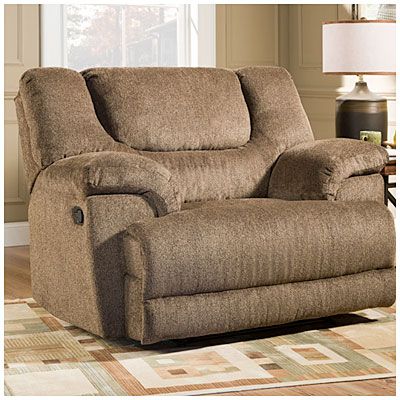 Big Lots Furniture, Best Recliner Chair, Reclining Sofa Living Room, Oversized Recliner, Big Comfy Chair, Furnitur Ruang Keluarga, Cuddle Chair, Living Room Recliner, Recliner Couch